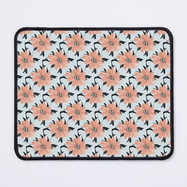 Item preview, Pattern of geometric art painting designed and sold by fotoryum.