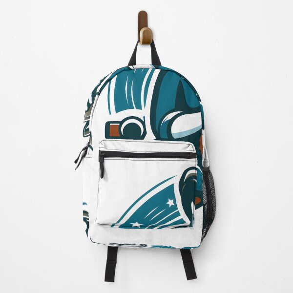 Item preview, I am professional videographer and i am passionate designed and sold by vectorillus.