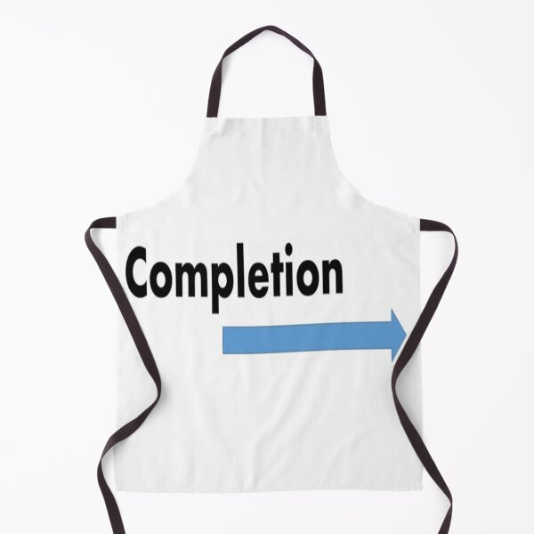 Item preview, "Completion" - Spiritual Card designed and sold by ariksworld.