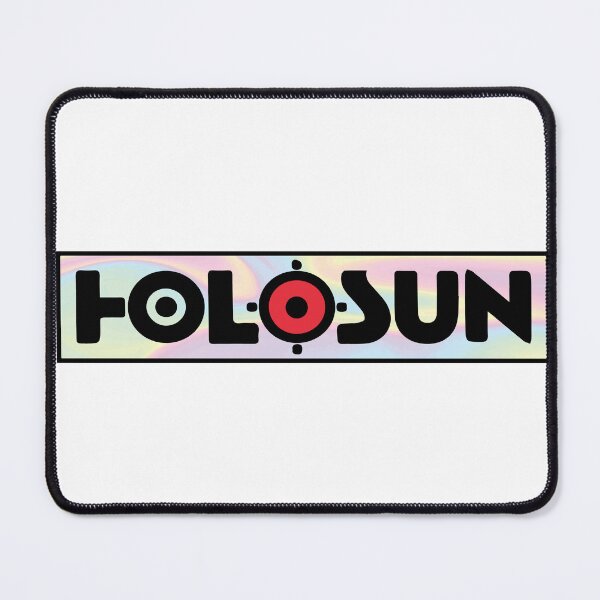 Item preview, Holosun designed and sold by Kakon-52.