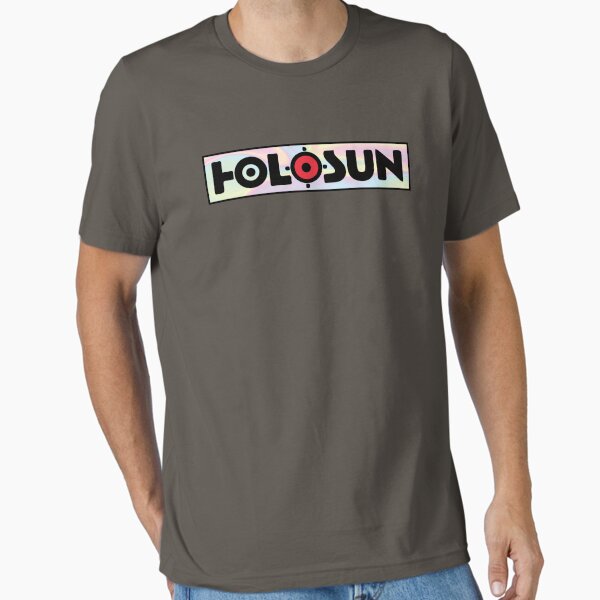 Vista previa del artículo con la obra «holosun», diseñado y vendido por Kakon-52.