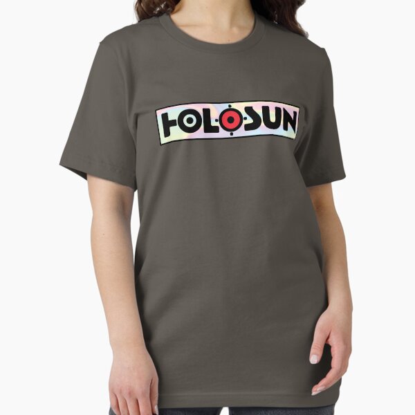 Item preview, Holosun designed and sold by Kakon-52.