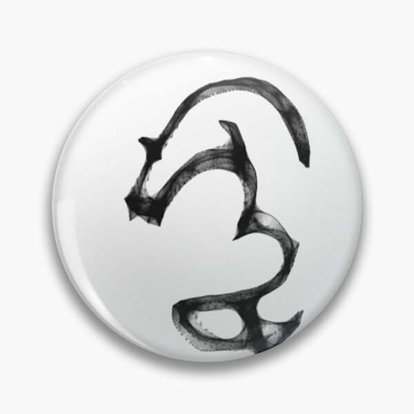 Item preview, scorpion, insect, designed and sold by giomalart.