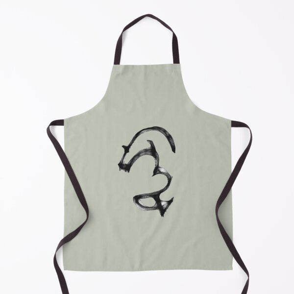 Item preview, scorpion, insect, designed and sold by giomalart.