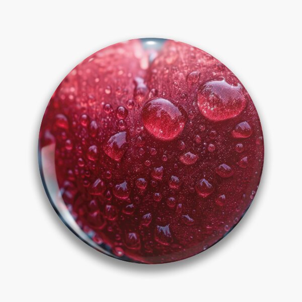 Item preview, Romantic Valentine's Day designed and sold by FireScreen.