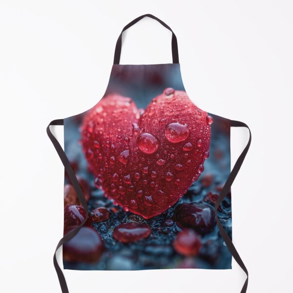 Item preview, Romantic Valentine's Day designed and sold by FireScreen.
