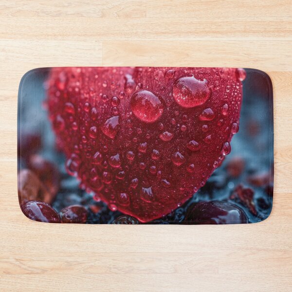 Item preview, Romantic Valentine's Day designed and sold by FireScreen.