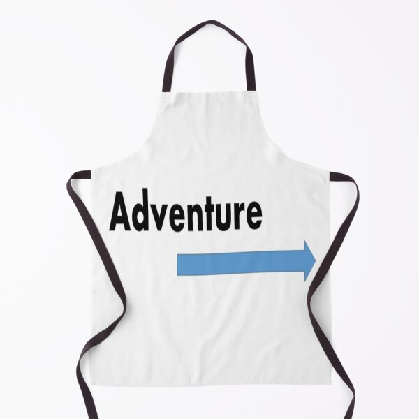 Item preview, "Adventure" - Spiritual Card designed and sold by ariksworld.