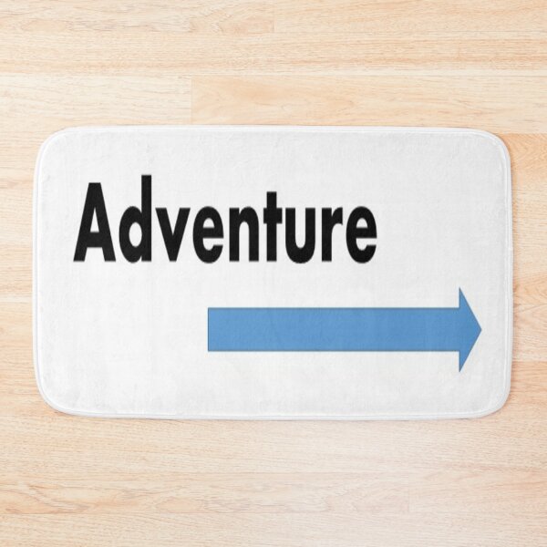 Item preview, "Adventure" - Spiritual Card designed and sold by ariksworld.