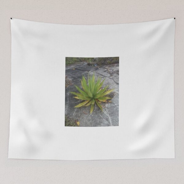 Item preview, flower designed and sold by sisira gunarathna.