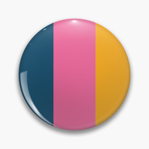 Item preview, Retro vintage color stripes designed and sold by TalBright.