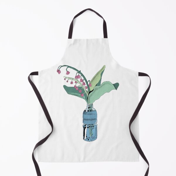 Item preview, Pretty Flowers designed and sold by amazanna.