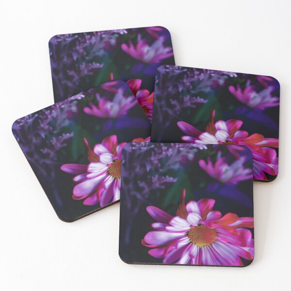 Item preview, Flowers designed and sold by Theenigma1123.