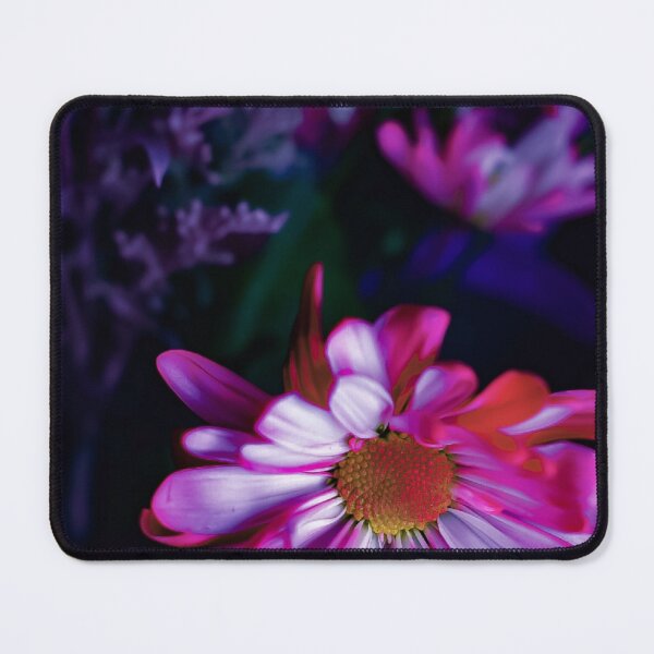 Item preview, Flowers designed and sold by Theenigma1123.