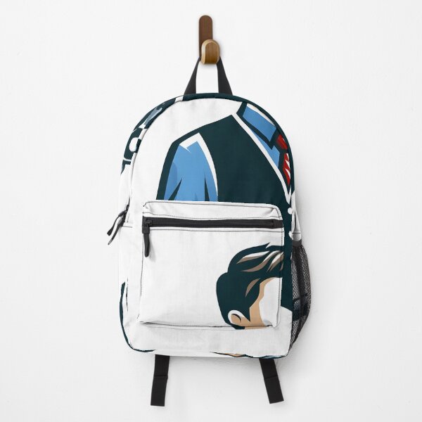 Item preview, I am professional videographer and i am passionate designed and sold by vectorillus.