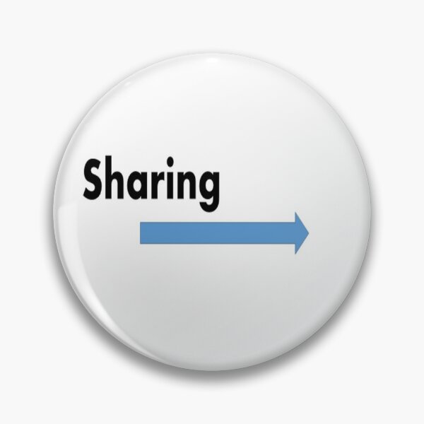 Item preview, "Sharing" - Spiritual Card designed and sold by ariksworld.