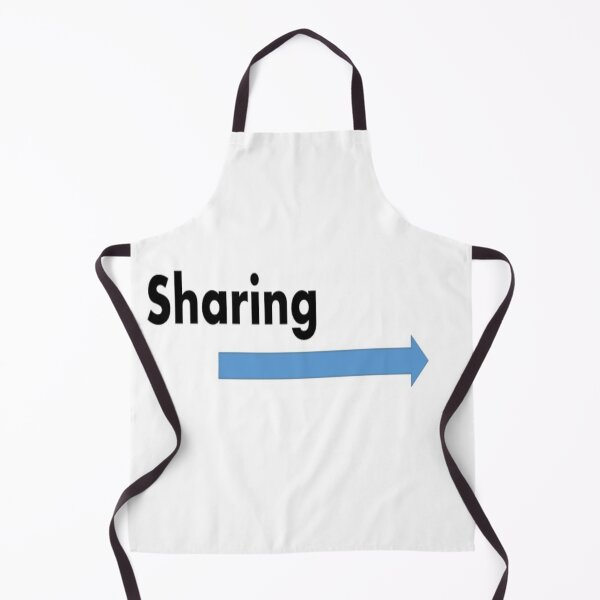 Item preview, "Sharing" - Spiritual Card designed and sold by ariksworld.