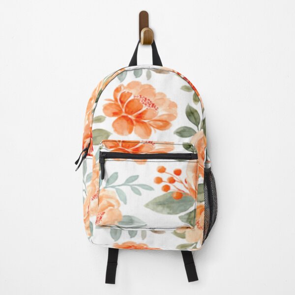 Item preview, Floral Design 198 designed and sold by Kimmi graphics.
