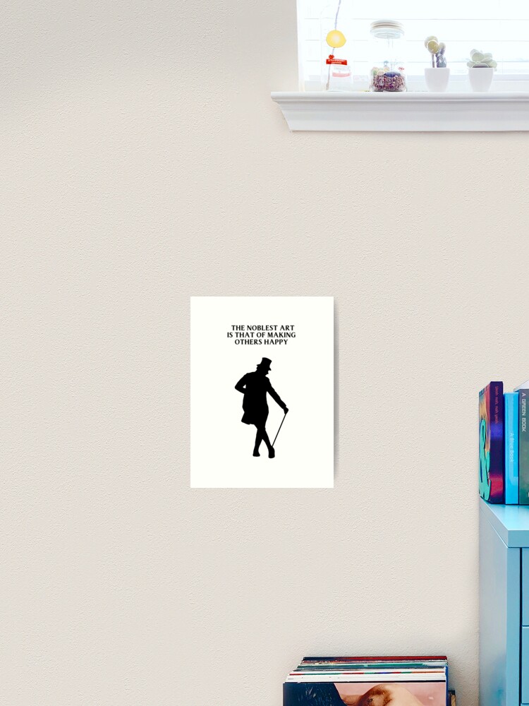 Get Pt barnum zitat deutsch HD