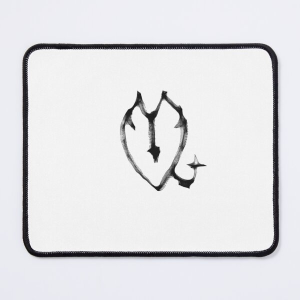 Item preview, scorpio astrology, designed and sold by giomalart.