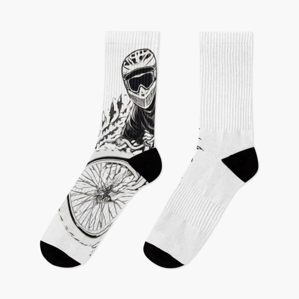 Item preview,  The BMX Odyssey designed and sold by badjershop.