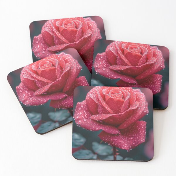 Item preview, Romantic Valentine's Day designed and sold by FireScreen.