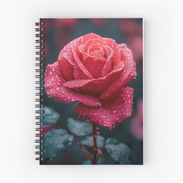 Item preview, Romantic Valentine's Day designed and sold by FireScreen.
