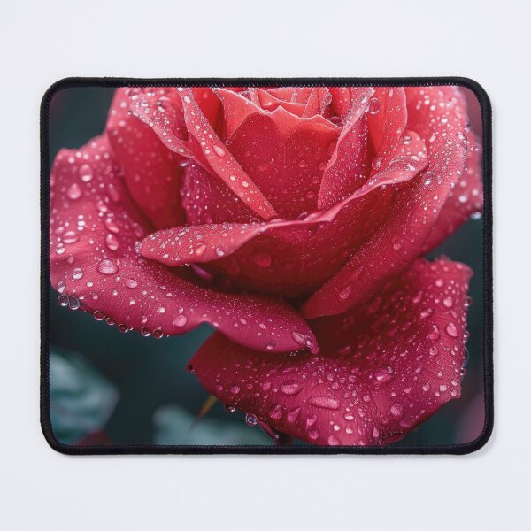 Item preview, Romantic Valentine's Day designed and sold by FireScreen.