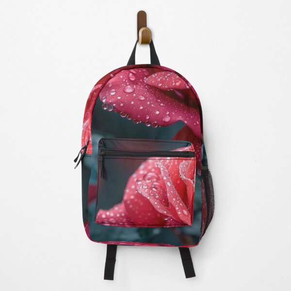 Item preview, Romantic Valentine's Day designed and sold by FireScreen.