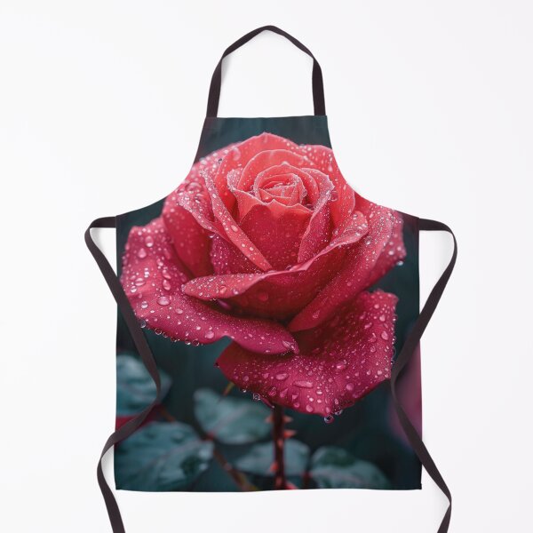 Item preview, Romantic Valentine's Day designed and sold by FireScreen.