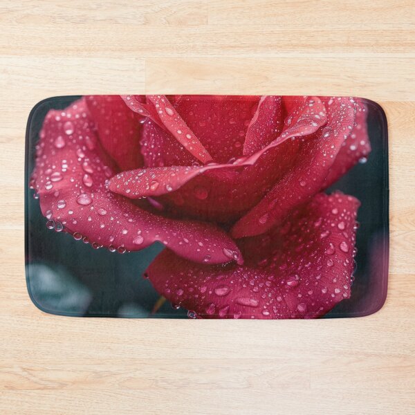 Item preview, Romantic Valentine's Day designed and sold by FireScreen.