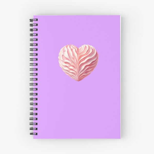 Item preview, Pink Heart for wedding, Valentine's Day, lovers designed and sold by digidecalden.