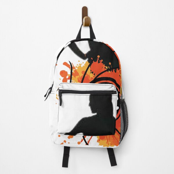 Item preview, Caitlin clark designed and sold by Dimondshop.