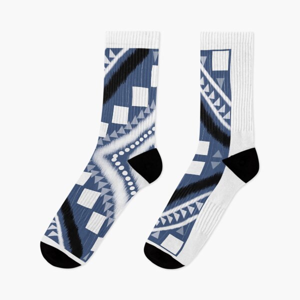 Item preview,  Cute Ikat graphic design designed and sold by sdartproject.