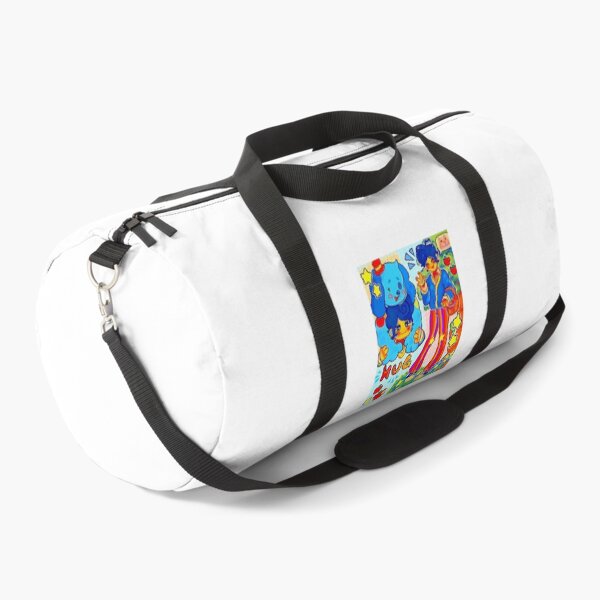 Item preview, Wally Darling designed and sold by Taptbia.
