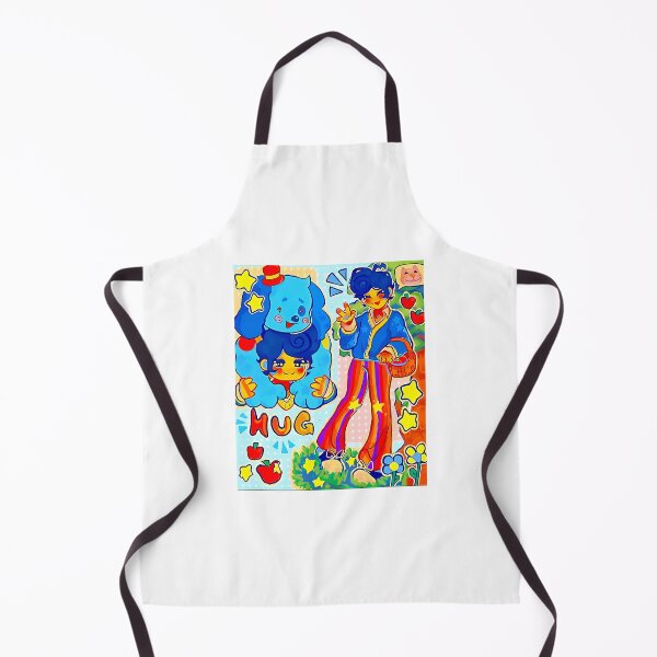 Item preview, Wally Darling designed and sold by Taptbia.