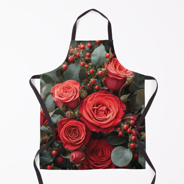 Item preview, Romantic Valentine's Day designed and sold by FireScreen.