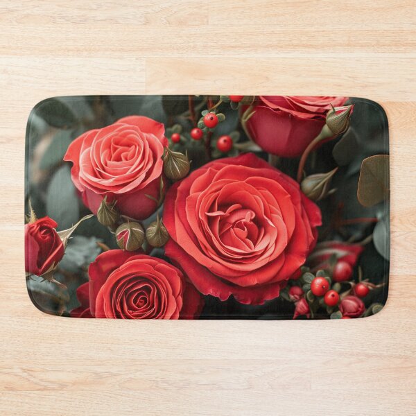 Item preview, Romantic Valentine's Day designed and sold by FireScreen.