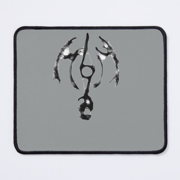 Item preview, dark scorpion designed and sold by giomalart.