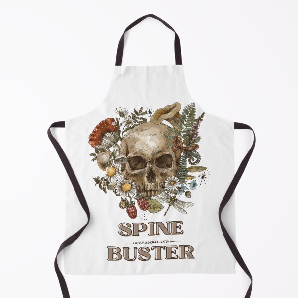 Item preview, Spine buster pro wrestling move designed and sold by heatedstitches.