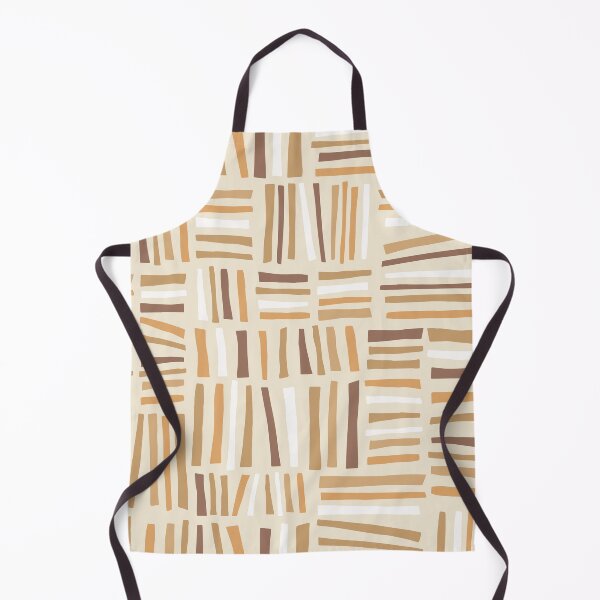 Item preview, Retro Geometric Pattern designed and sold by Sumaia Sharmin.