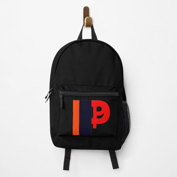 Item preview, Letter P designed and sold by UZRWRLD .