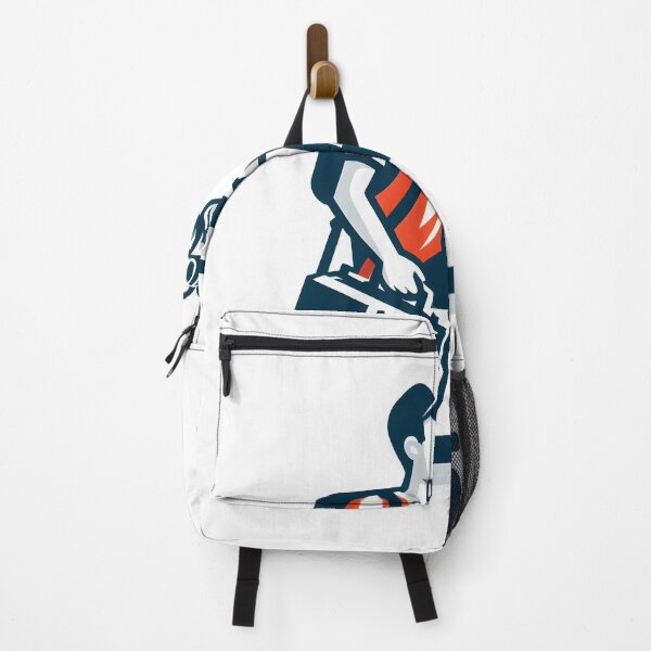 Item preview, I am professional videographer and i am passionate designed and sold by vectorillus.