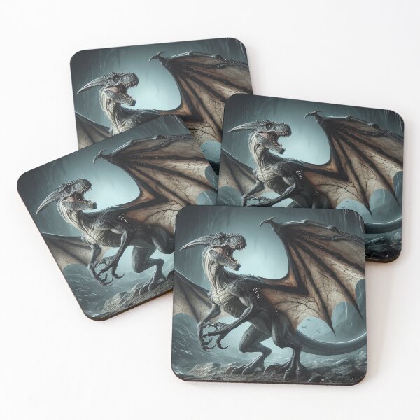 Item preview, King of Prehistory designed and sold by RaF71PrO.