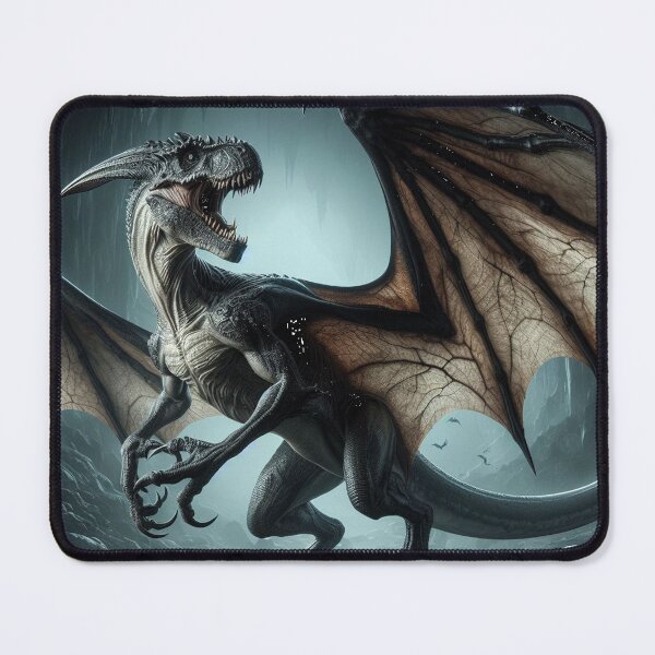 Item preview, King of Prehistory designed and sold by RaF71PrO.