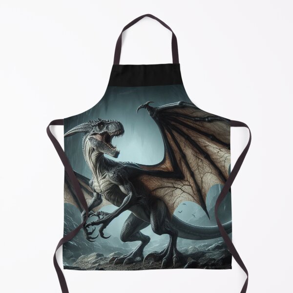 Item preview, King of Prehistory designed and sold by RaF71PrO.