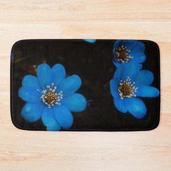 Item preview, Dark Anemones designed and sold by ElderIslesPress.