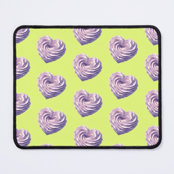 Item preview, Purple Heart for wedding, Valentine's Day, lovers designed and sold by digidecalden.
