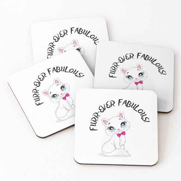 Item preview, Siempre fabuloso designed and sold by ChrystalsCorner.