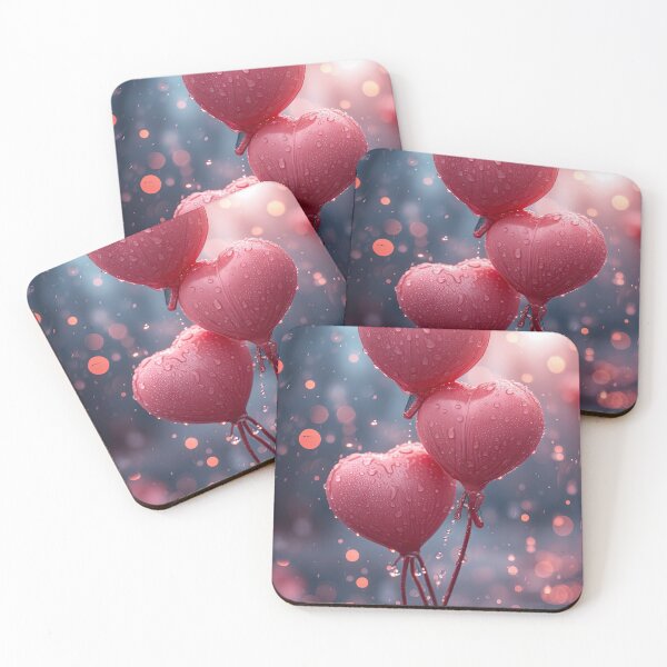 Item preview, Romantic Valentine's Day designed and sold by FireScreen.